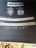 Hunter Gray Rain Boots Size 6 - photo 5