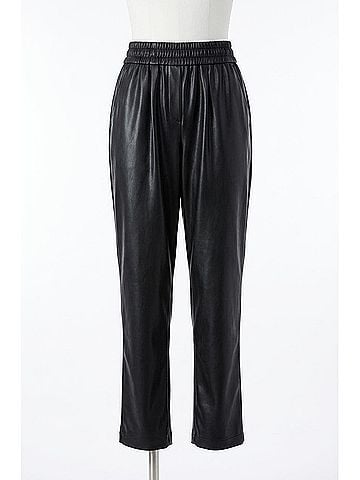 Drew Women's Beckham Pant in Black (view 1)