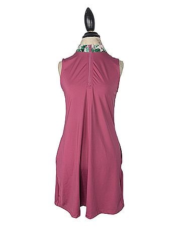 Tommy Bahama golf Casual Dress (view 2)