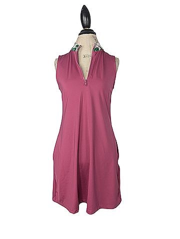 Tommy Bahama golf Casual Dress (view 1)