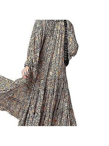 Free People Feeling Groovy Casual Dress (view 2)