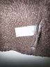 Future Collective Brown Vest Size M - photo 7