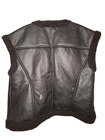 Future Collective with Reese Blutstein Vest (view 2)