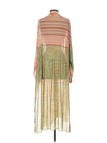 Free People Free People Casual Dress (view 2)