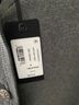 Rag & Bone Gray Cardigan Size XL - photo 4