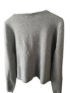 Rag & Bone Cardigan (view 2)