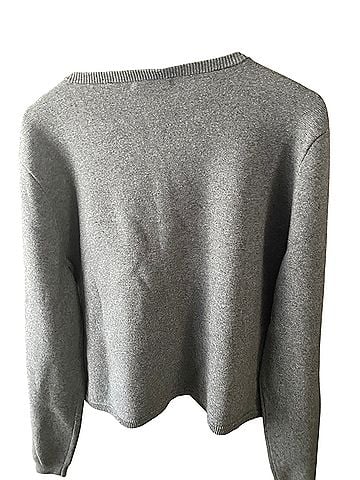 Rag & Bone Cardigan (view 2)
