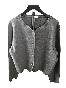 Rag & Bone Cardigan (view 1)