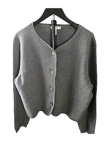 Rag & Bone Cardigan (view 1)