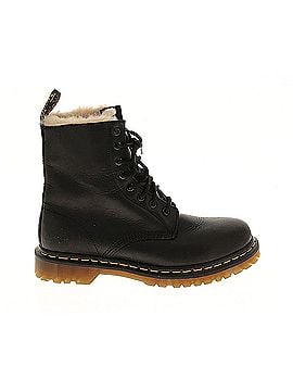 Dr. Martens Boots