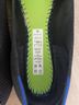 ROTHY'S Black Flats Size 9 1/2 - photo 3