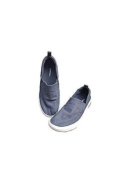 Merrell Sneakers (view 1)