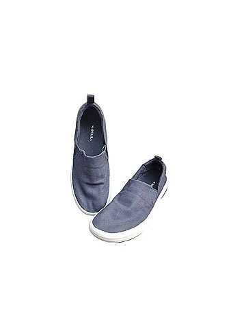 Merrell Sneakers (view 1)