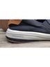 Merrell Black Brown Sneakers Size 9 1/2 - photo 3