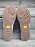 Merrell Black Brown Sneakers Size 9 1/2 - photo 6