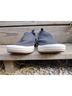 Merrell Black Brown Sneakers Size 9 1/2 - photo 5