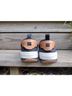 Merrell Black Brown Sneakers Size 9 1/2 - photo 12