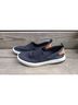 Merrell Black Brown Sneakers Size 9 1/2 - photo 10
