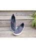 Merrell Black Brown Sneakers Size 9 1/2 - photo 4