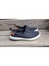 Merrell Black Brown Sneakers Size 9 1/2 - photo 11