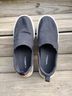 Merrell Black Brown Sneakers Size 9 1/2 - photo 7