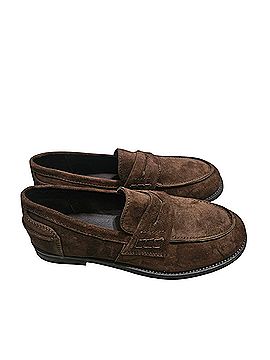 Jeffrey Campbell Mule/Clog