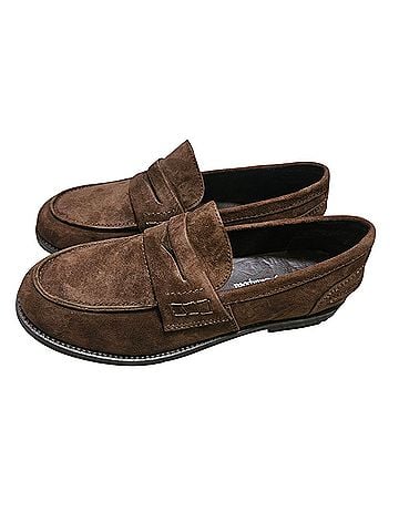 Jeffrey Campbell Mule/Clog (view 2)