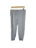 Lululemon Athletica Solid Gray Casual Pants Size 8 - photo 1