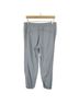 Lululemon Athletica Solid Gray Casual Pants Size 8 - photo 2