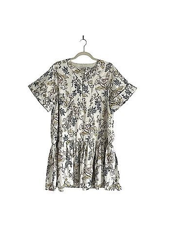 AMUR Zazie Casual Dress (view 2)