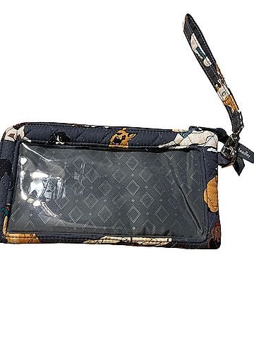 Vera Bradley Wristlet (view 2)