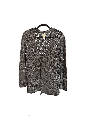 Chico's Cardigan (view 1)