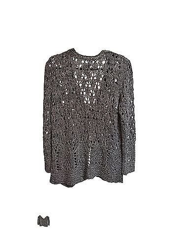 Chico's Cardigan (view 2)