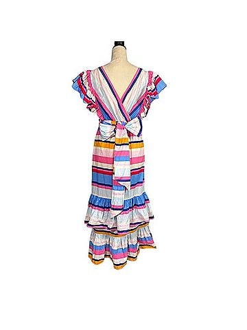 Plenty By Tracy Reese Casual Dress (view 2)