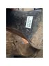 Freebird by Steven 100% Suede Brown Boots Size 7 - photo 7