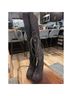 Freebird by Steven 100% Suede Brown Boots Size 7 - photo 5