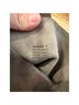 Freebird by Steven 100% Suede Brown Boots Size 7 - photo 3