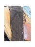Freebird by Steven 100% Suede Brown Boots Size 7 - photo 8