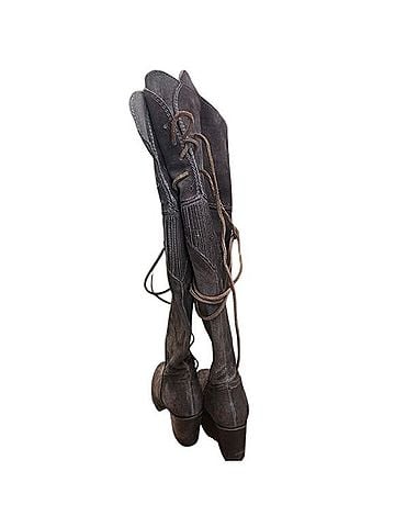 Freebird by Steven Brock Boots (view 2)
