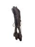 Freebird by Steven 100% Suede Brown Boots Size 7 - photo 2