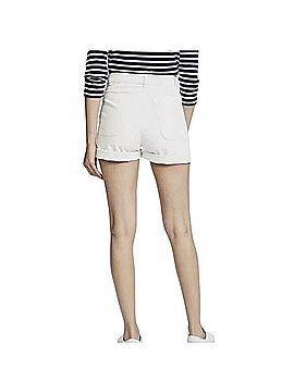 A.L.C. Pierce Shorts (view 2)