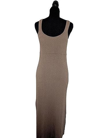 Athleta Alicia Keys Casual Dress (view 2)
