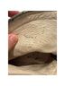 Freebird Damask Gold Black Ankle Boots Size 9 - photo 3