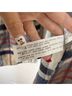 Zara Plaid Multi Color Jacket Size XS - photo 6