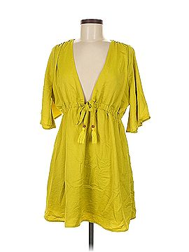 House of Harlow 1960 House Of Harlow 1960 Casual Dress (view 1)