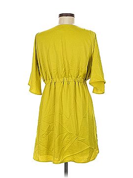 House of Harlow 1960 House Of Harlow 1960 Casual Dress (view 2)