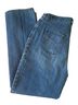 Gloria Vanderbilt Blue Jeans Size 12 - photo 1