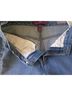 Gloria Vanderbilt Blue Jeans Size 12 - photo 5