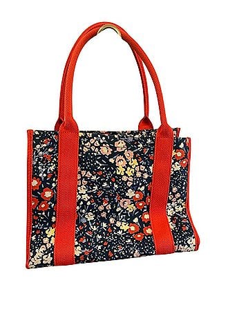 Talbots Shoulder Bag (view 1)