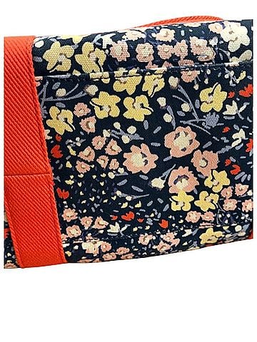 Talbots Shoulder Bag (view 2)